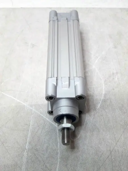 Festo DSBC-40-320-PPVA-N3