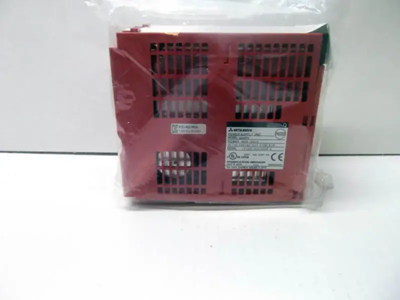Mitsubishi Q64PN