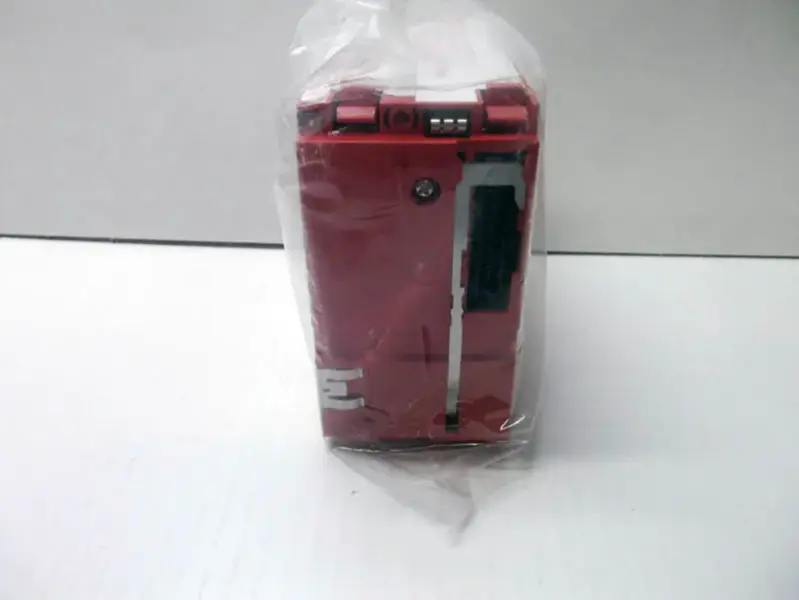 Mitsubishi Q64PN