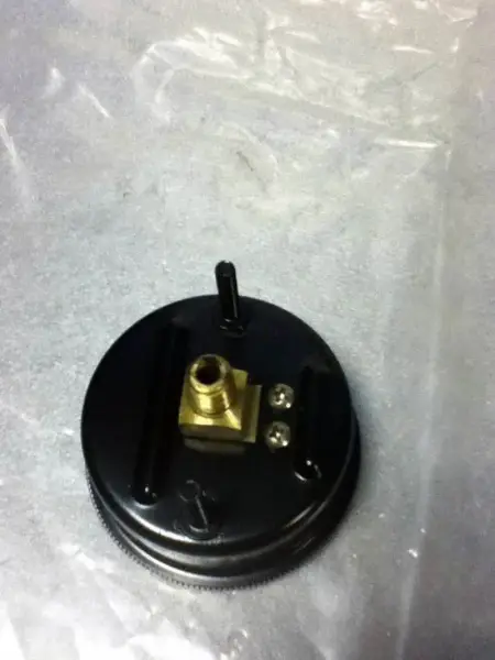 Johnson Controls T-5502-1002