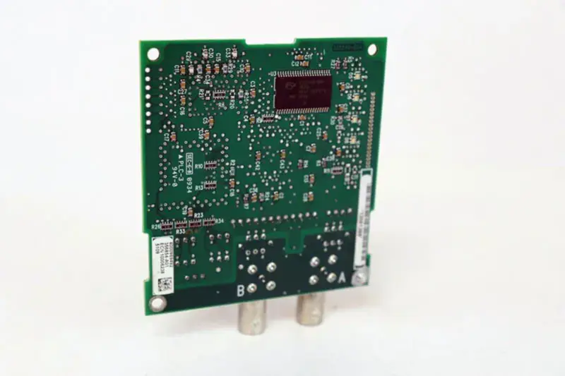 Allen-Bradley 22COMMC