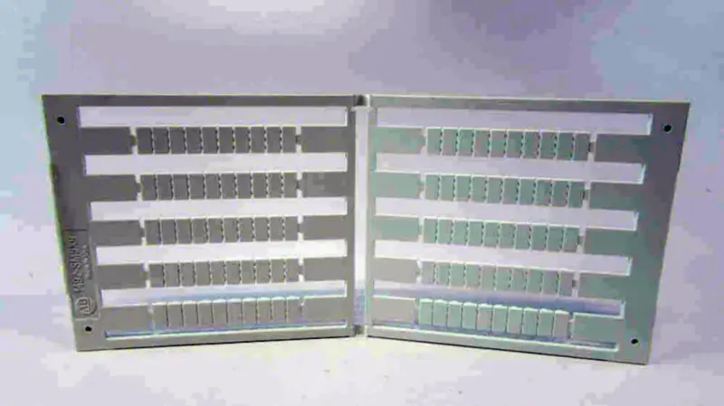 Allen-Bradley 1492SM5X9
