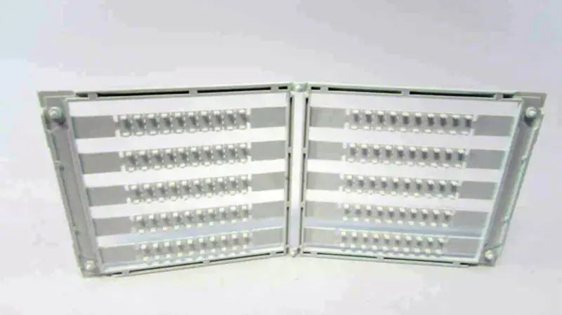 Allen-Bradley 1492SM5X9