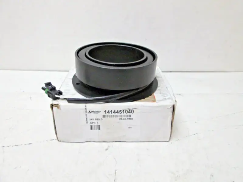 WARNER ELECTRIC 5104-452-059