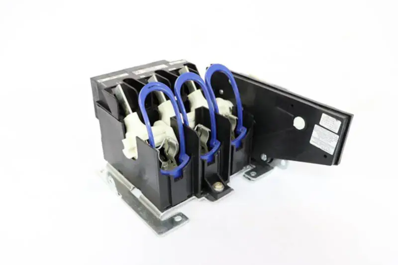 Square D 9422TCF33