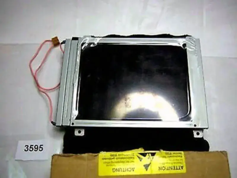 Siemens 6AV3572-2FM00