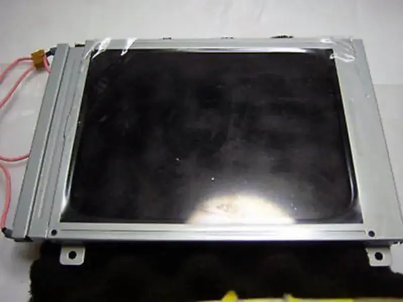 Siemens 6AV3572-2FM00