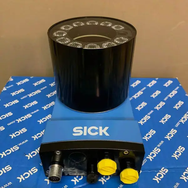 Sick V2D652R-MCXXA6
