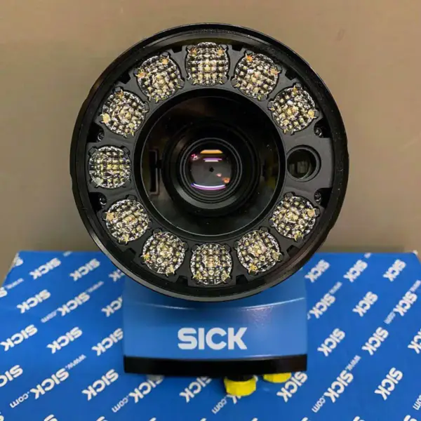 Sick V2D652R-MCXXA6