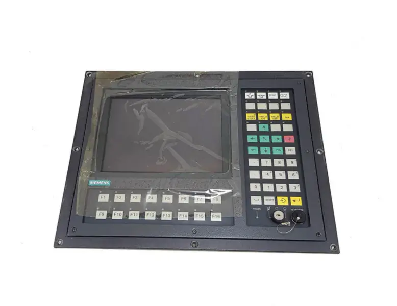Siemens 6AV3530-1RR11