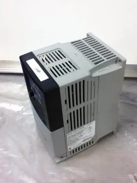 Allen-Bradley 22B-D1P4N104