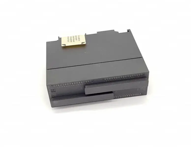 Siemens 322-1BP00-0AA0