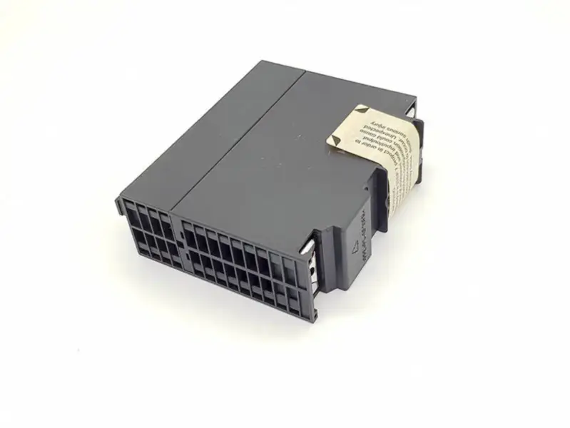 Siemens 322-1BP00-0AA0