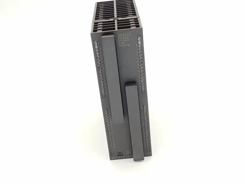 Siemens 322-1BP00-0AA0