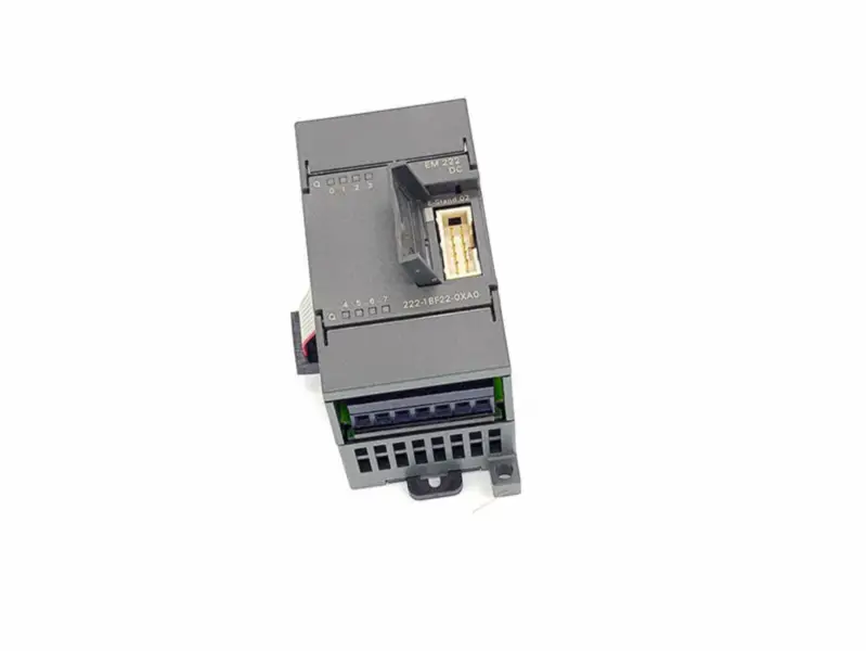 Siemens 6ES7222-1BF22-0XA0
