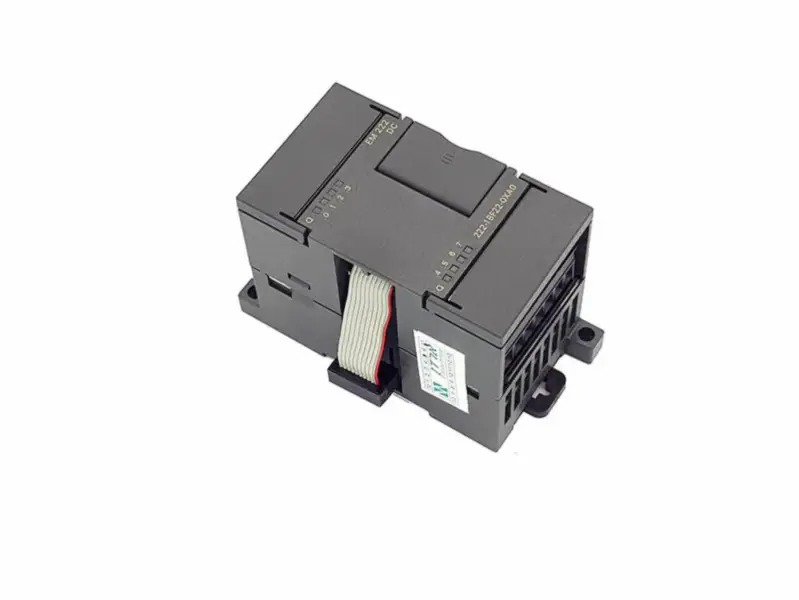 Siemens 6ES7222-1BF22-0XA0