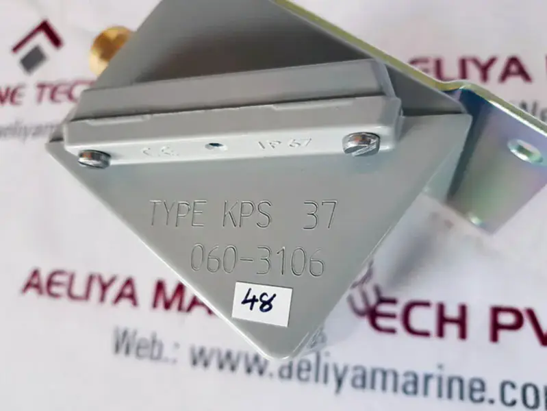 danfoss 060-3106