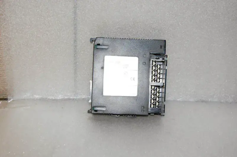 Fanuc IC693ALG390F