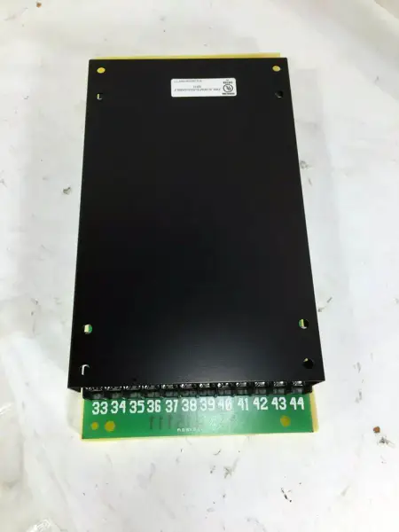 Siemens SR-32