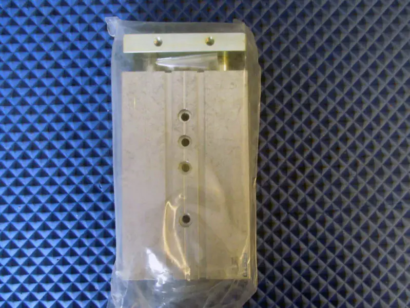 Festo DPZ-32-80-P-A
