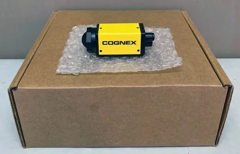 Cognex ISM1050-01