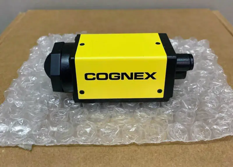 Cognex ISM1050-01