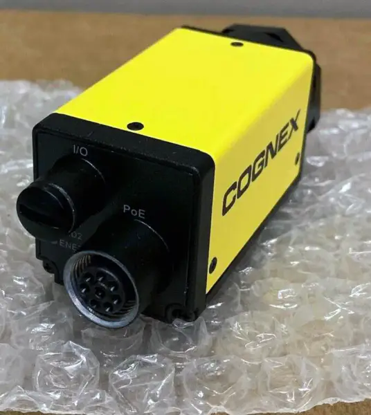 Cognex ISM1050-01