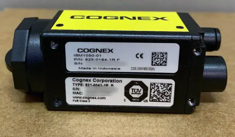 Cognex ISM1050-01