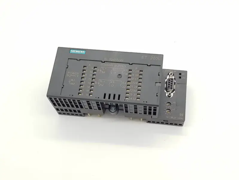 Siemens 6ES7131-1BL01-0XB0
