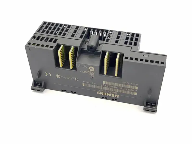Siemens 6ES7131-1BL01-0XB0