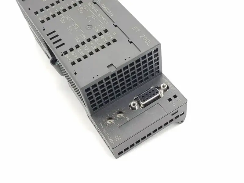 Siemens 6ES7131-1BL01-0XB0