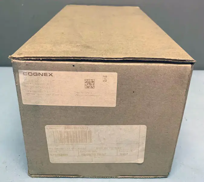 Cognex IS5100-11
