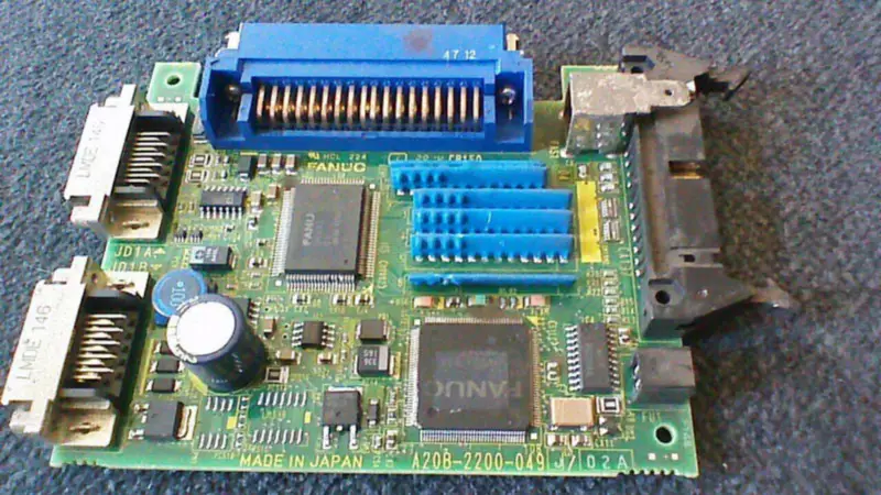 Nortech Systems VCP-10-S