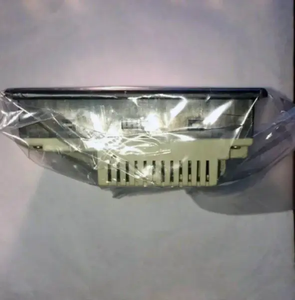 Omron NT30-ST131B-V1
