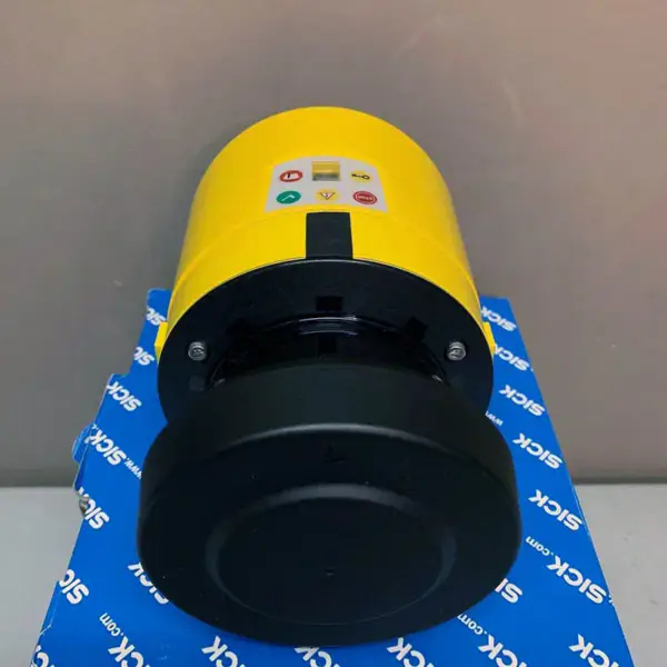 Laserový skener SICK S30B-3011GB