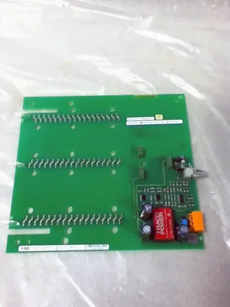 ABB 3BHE021887R0101