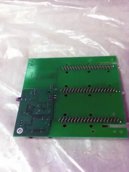 ABB 3BHE021887R0101