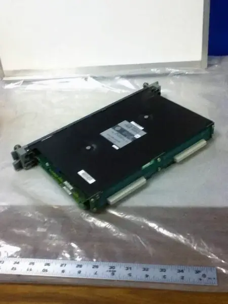 Allen-Bradley 5820-EI/A