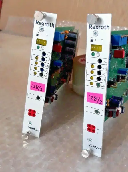 Rexroth R901002090