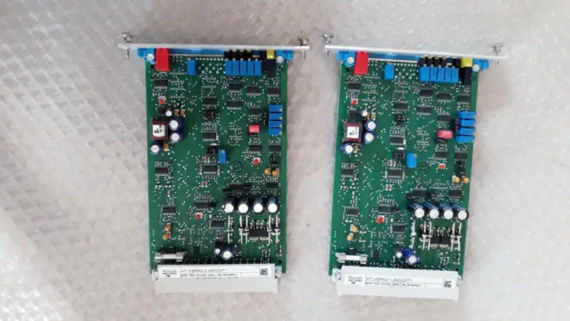 Rexroth R901002090