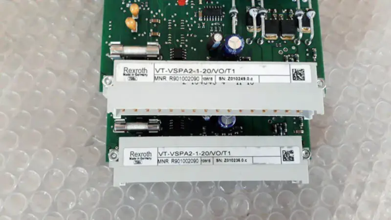 Rexroth R901002090