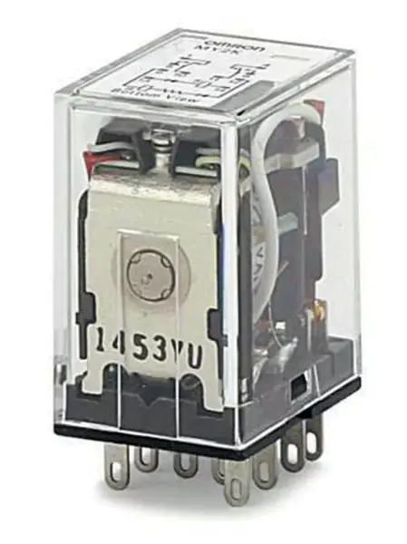 Omron MY2KUSAC120