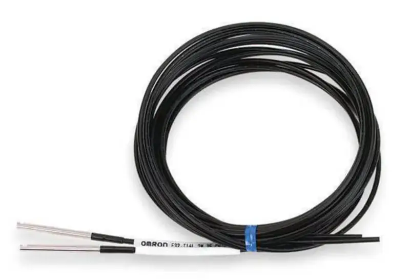 Omron E32T14L