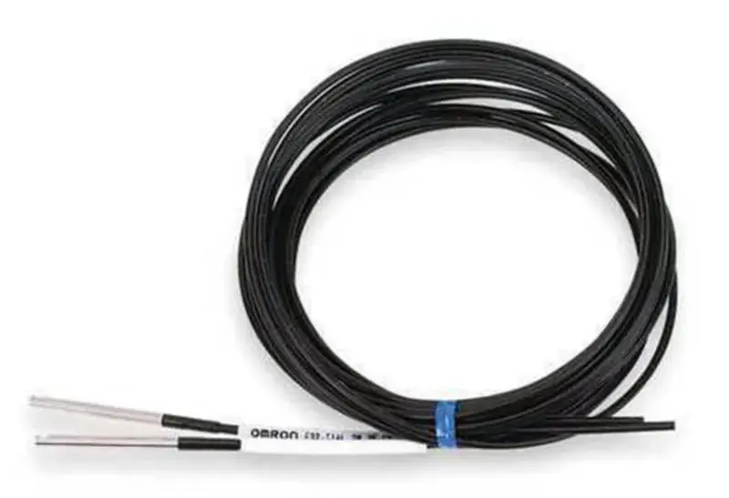 Omron E32T14L