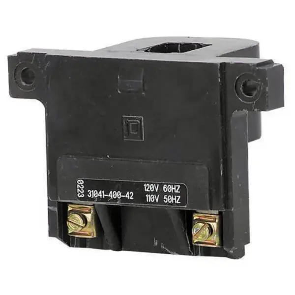 Square D 9998SAC62