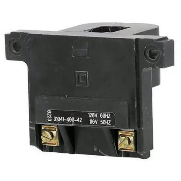 Square D 9998SAC62