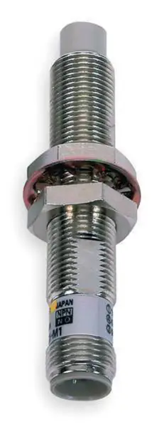 Omron E2E2X10MC1M1