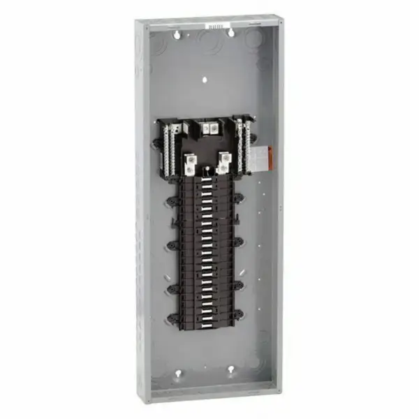Square D QO142L225G