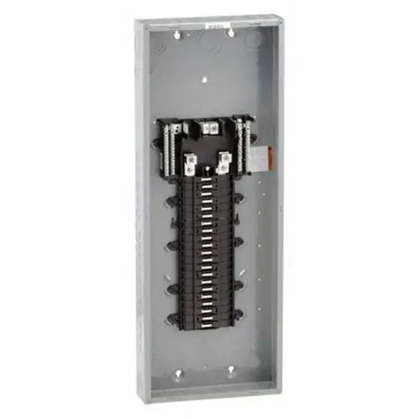 Square D QO142L225G