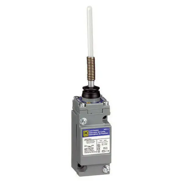 Square D 9007C54J